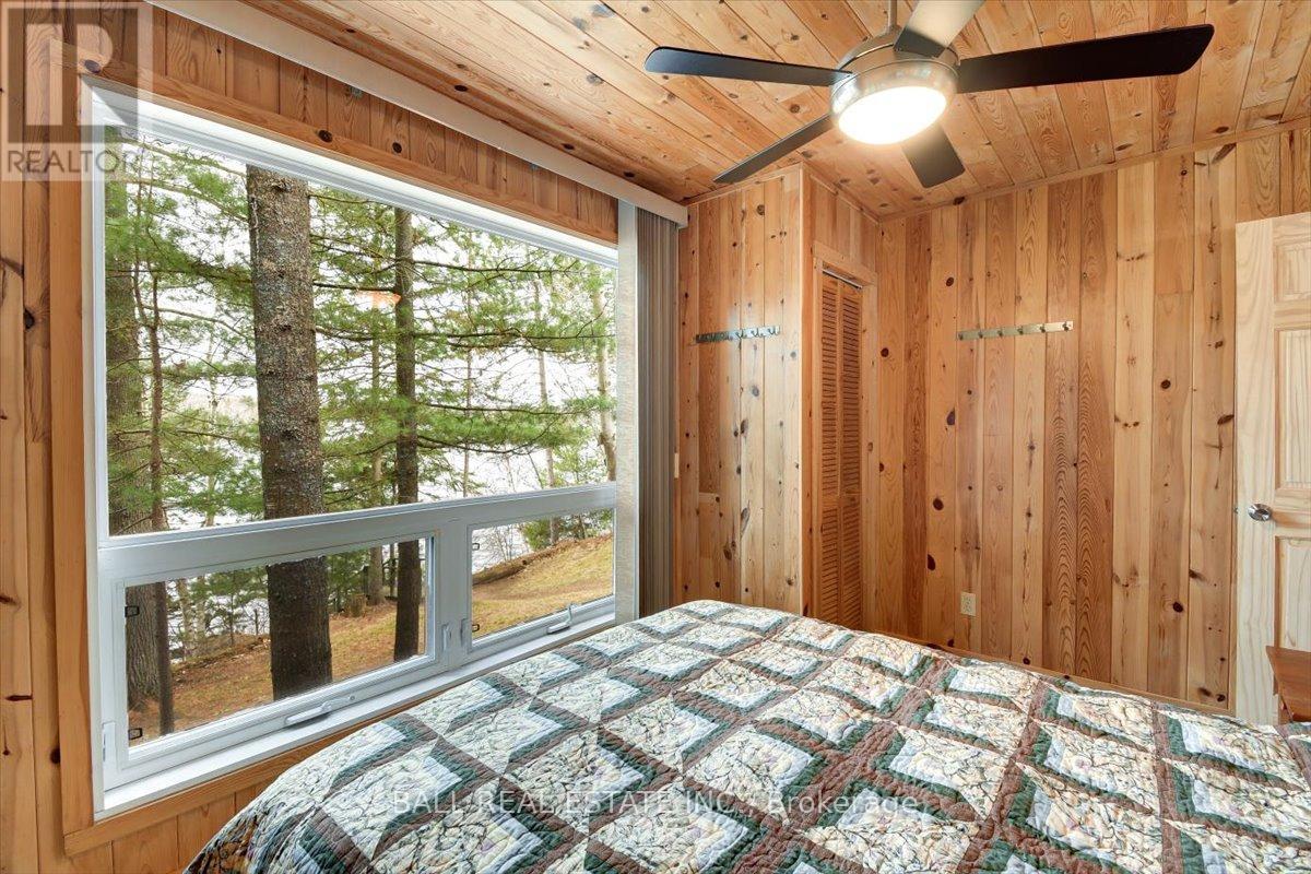 1361 MCRAE HAY LAKE ROAD - Image 20
