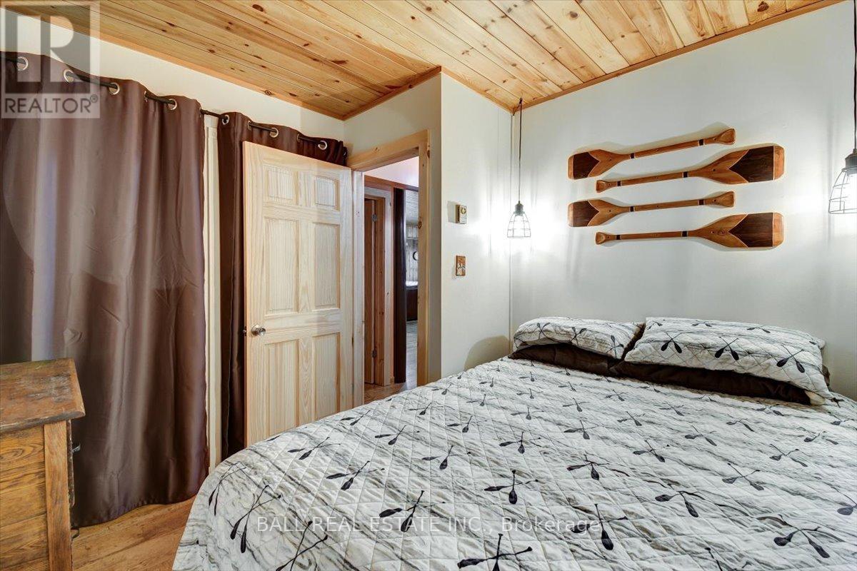 1361 MCRAE HAY LAKE ROAD - Image 22