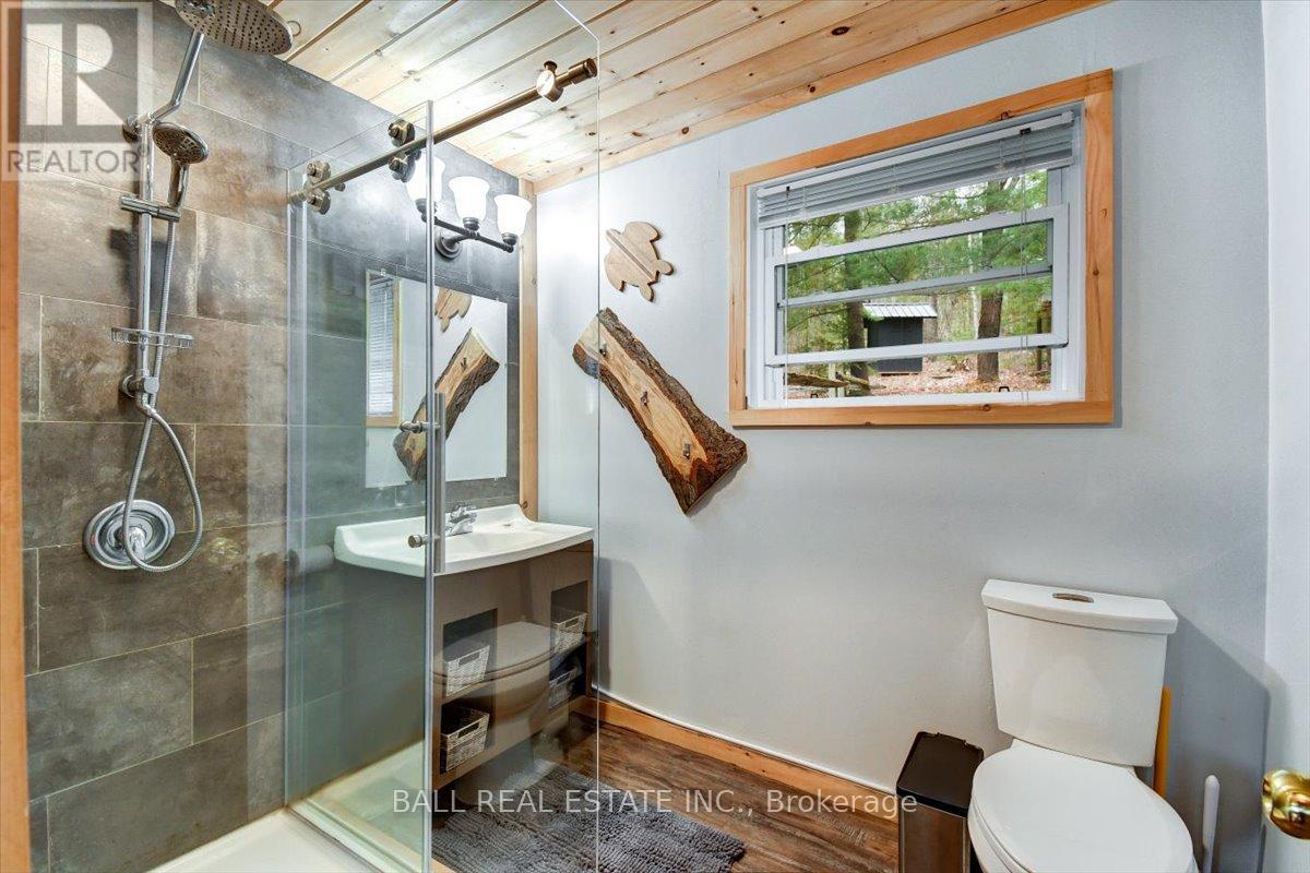 1361 MCRAE HAY LAKE ROAD - Image 24