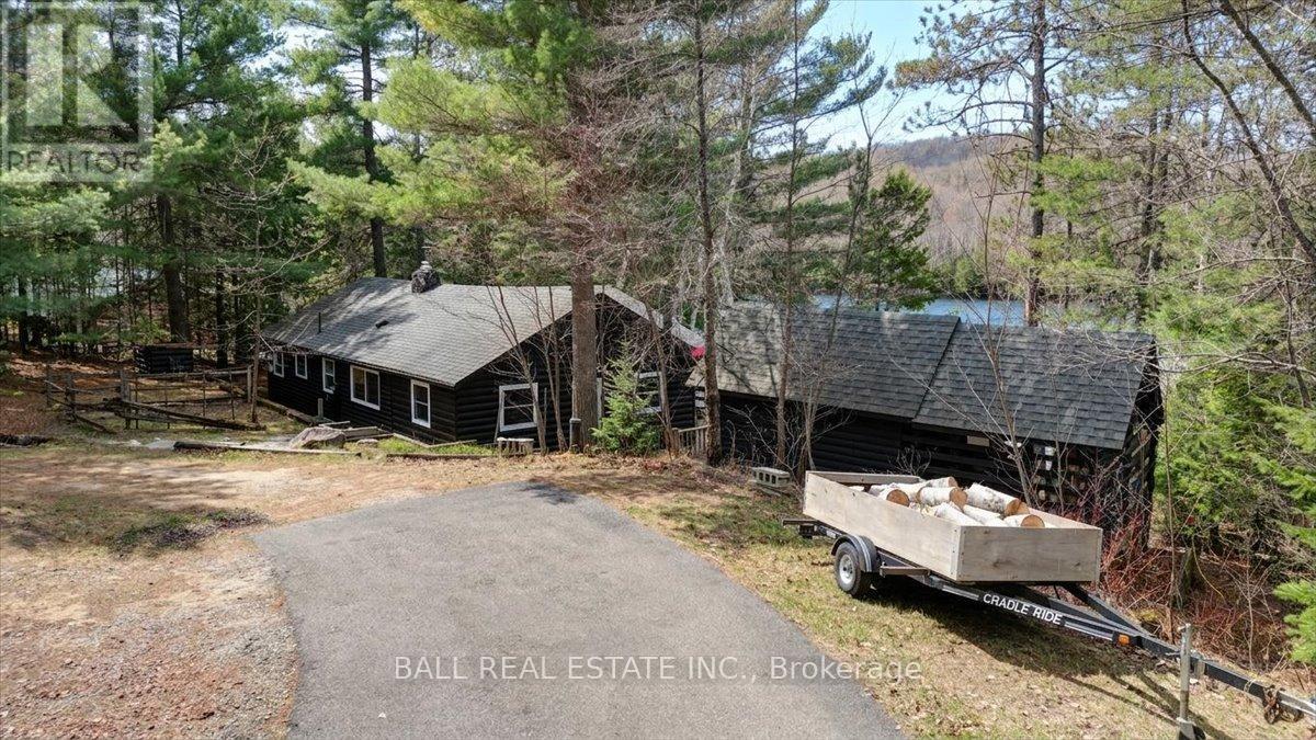 1361 MCRAE HAY LAKE ROAD - Image 28