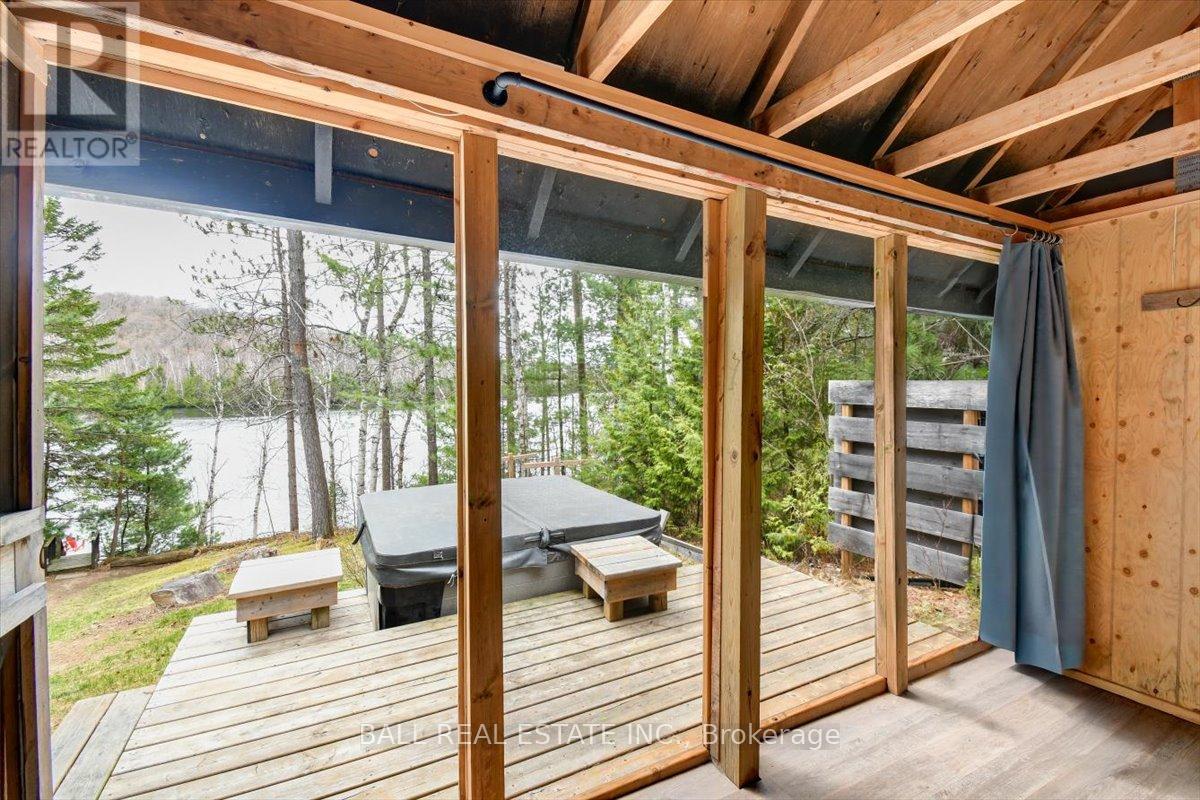 1361 MCRAE HAY LAKE ROAD - Image 29