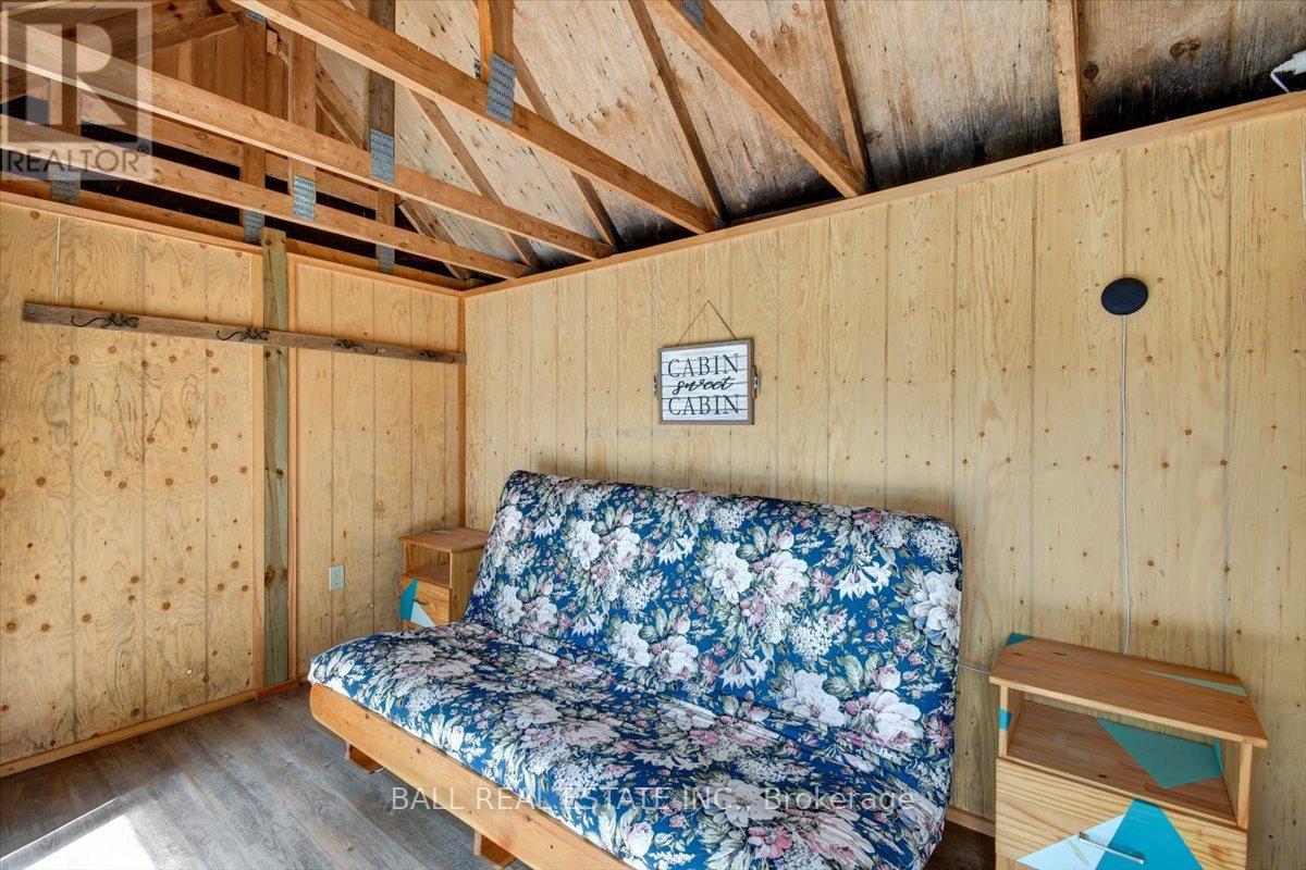1361 MCRAE HAY LAKE ROAD - Image 30