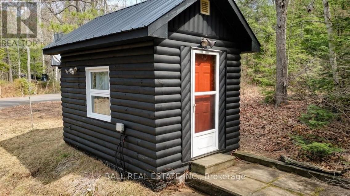 1361 MCRAE HAY LAKE ROAD - Image 31