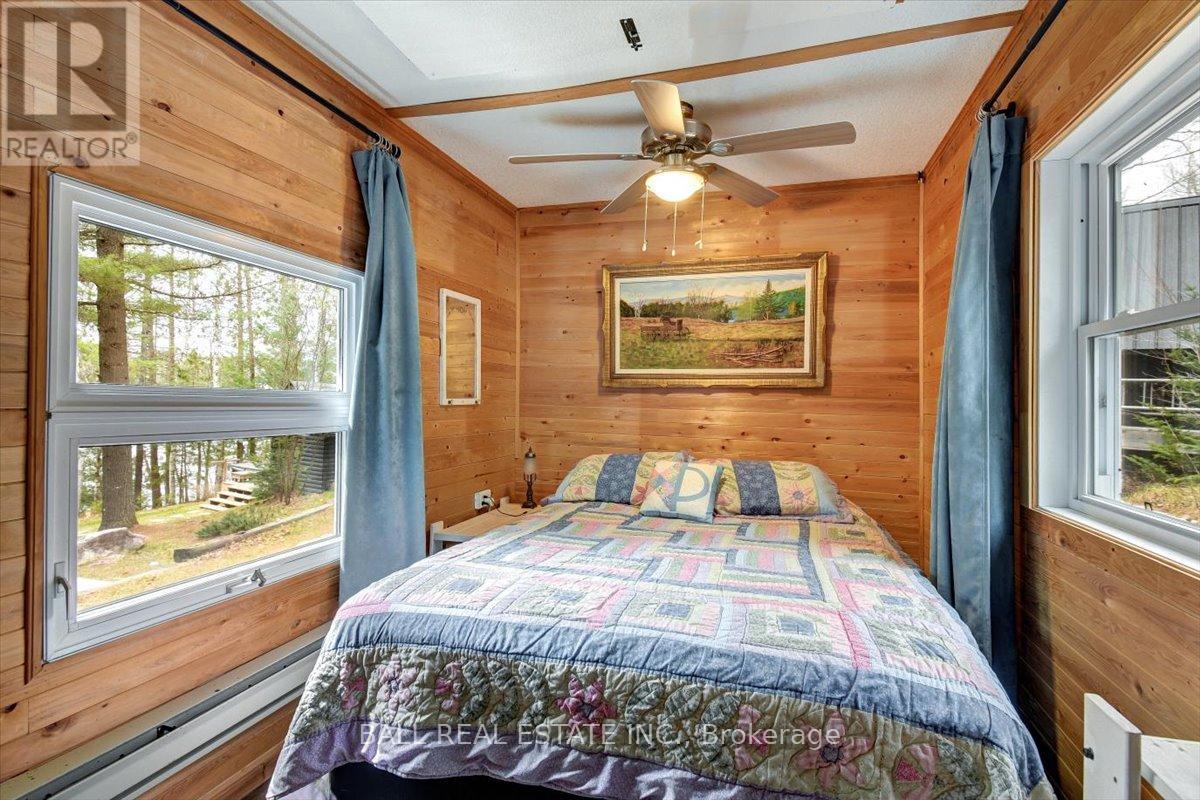 1361 MCRAE HAY LAKE ROAD - Image 32