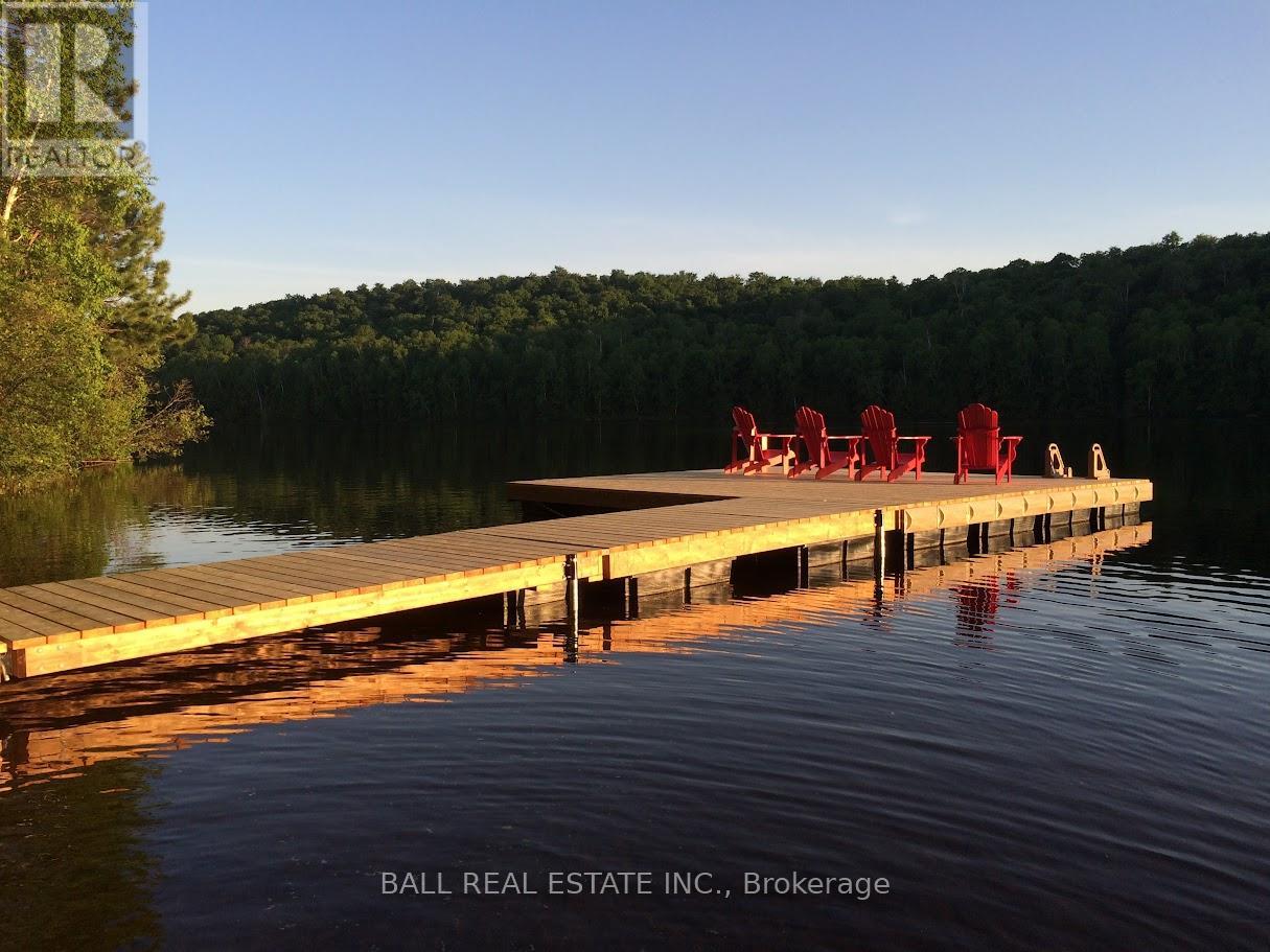 1361 MCRAE HAY LAKE ROAD - Image 35