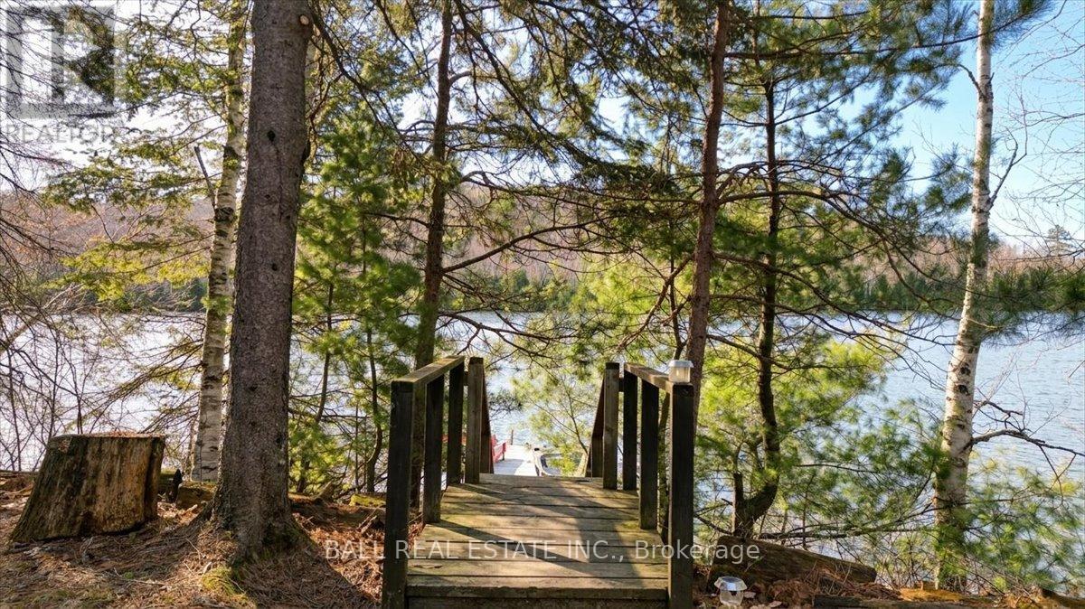 1361 MCRAE HAY LAKE ROAD - Image 36
