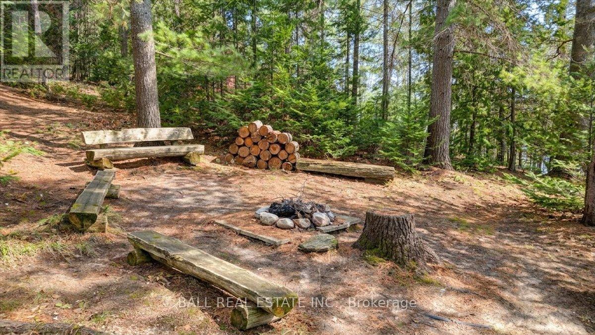 1361 MCRAE HAY LAKE ROAD - Image 37