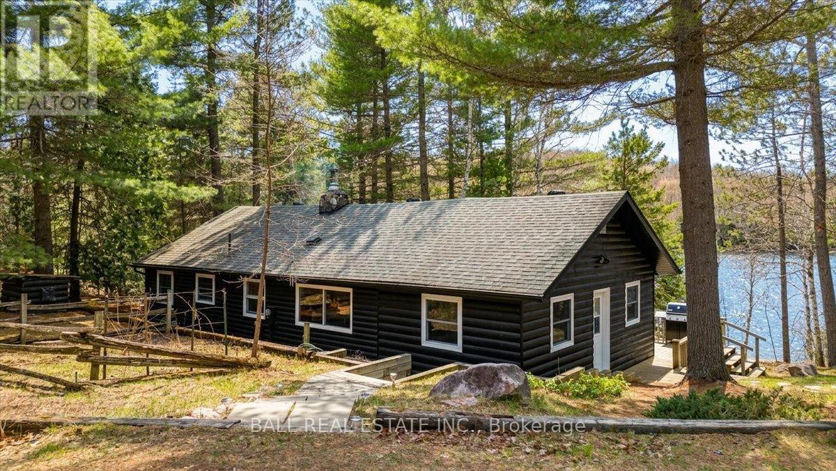 1361 MCRAE HAY LAKE ROAD - Image 38