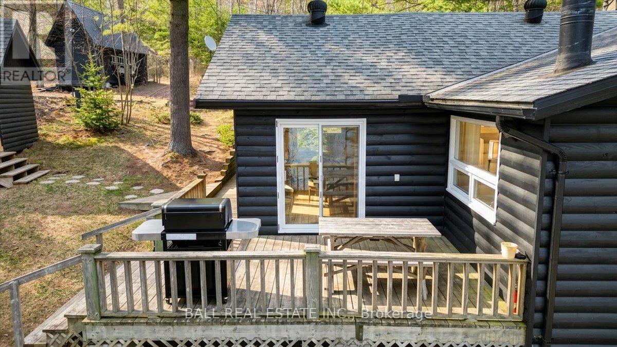 1361 MCRAE HAY LAKE ROAD - Image 39