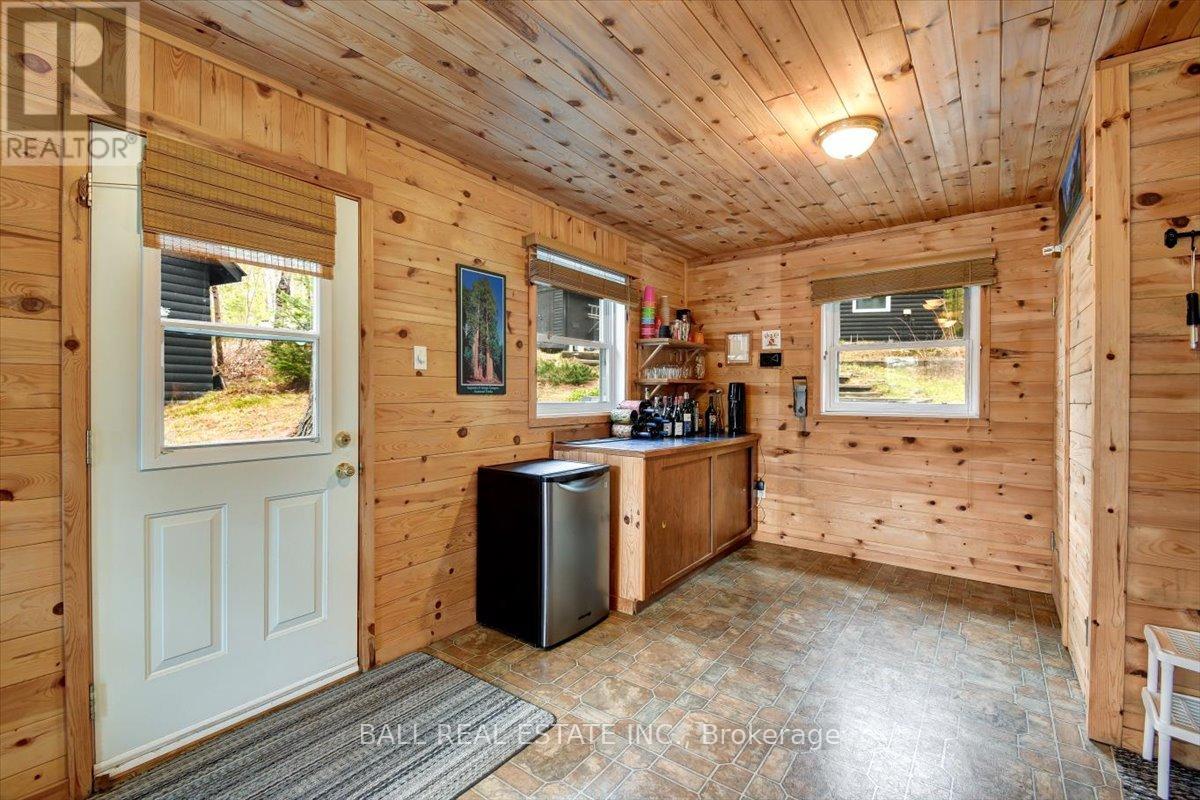 1361 MCRAE HAY LAKE ROAD - Image 4