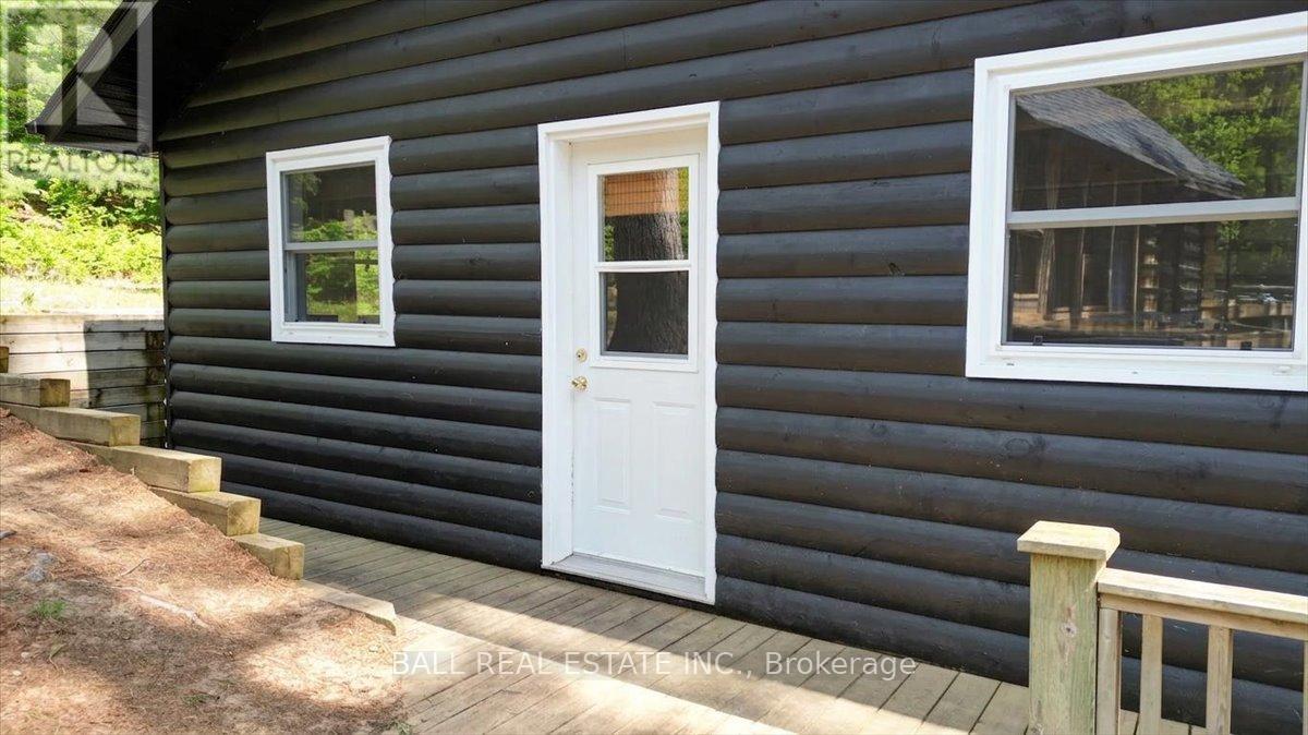 1361 MCRAE HAY LAKE ROAD - Image 41
