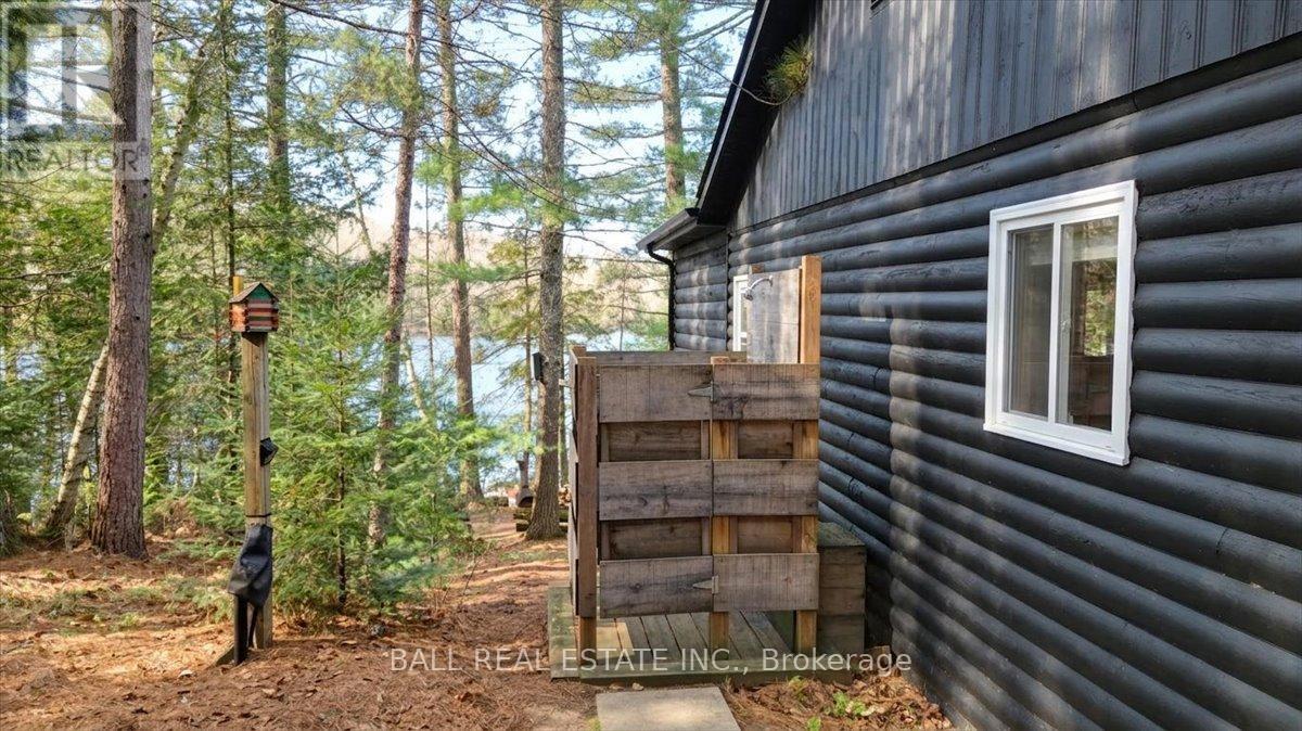 1361 MCRAE HAY LAKE ROAD - Image 43