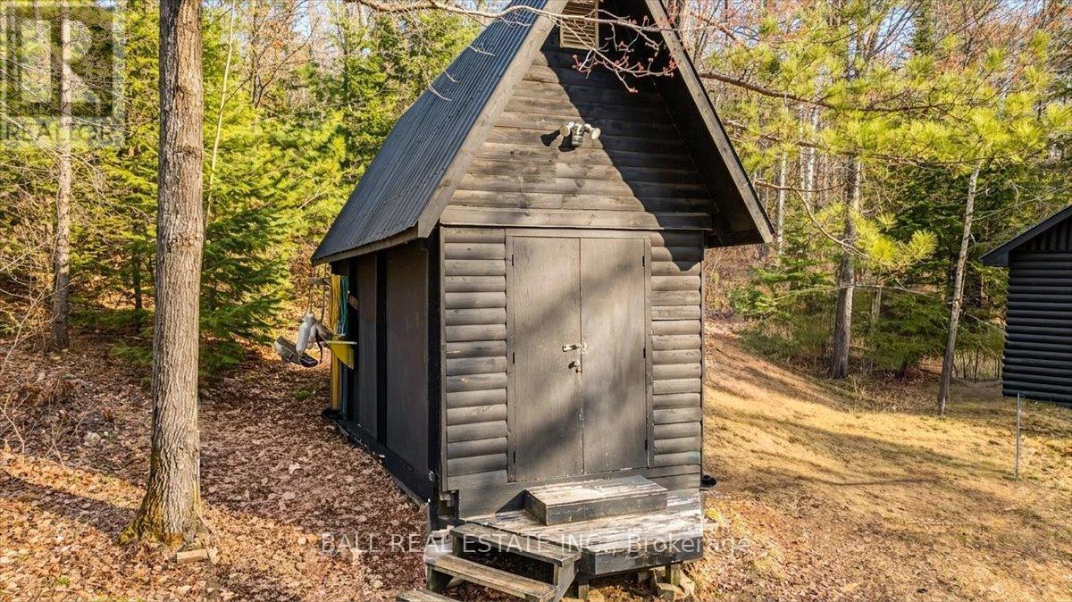 1361 MCRAE HAY LAKE ROAD - Image 44