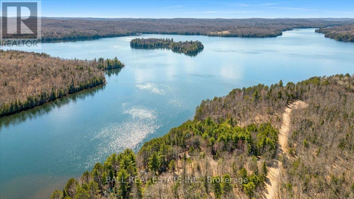 1361 MCRAE HAY LAKE ROAD - Image 45