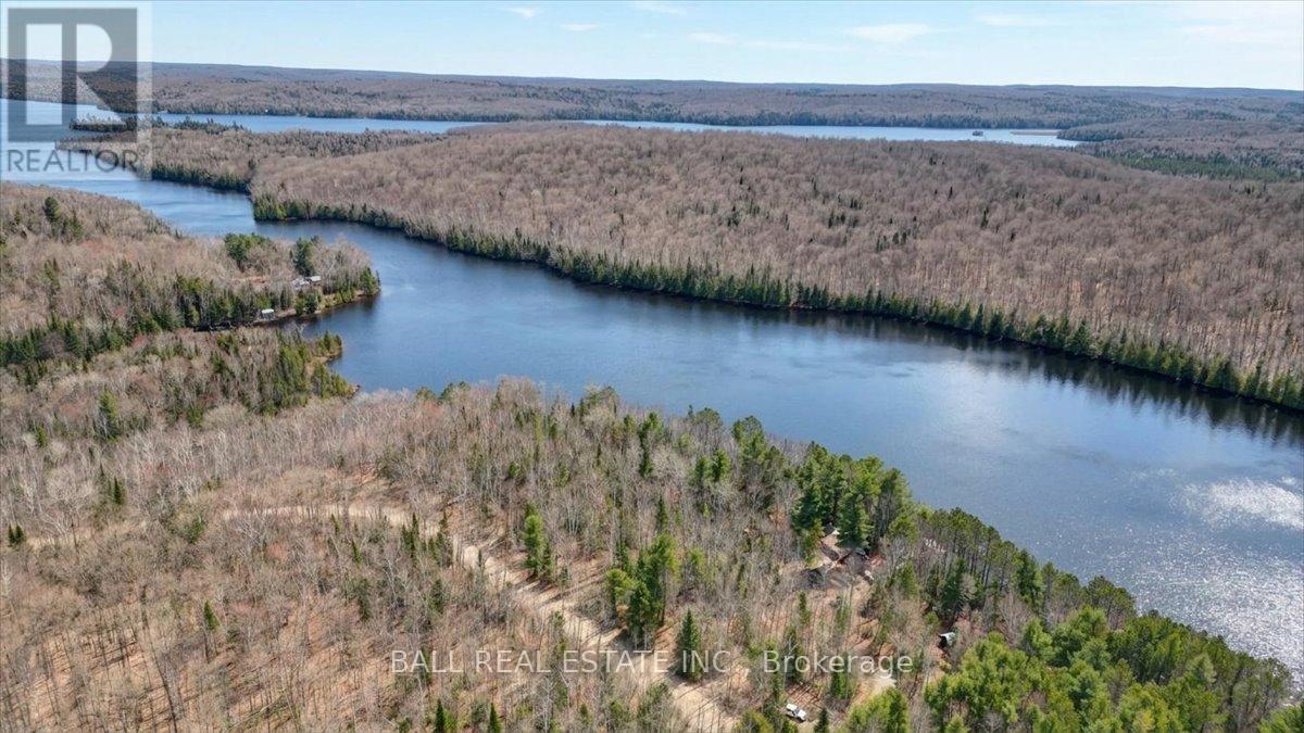 1361 MCRAE HAY LAKE ROAD - Image 46