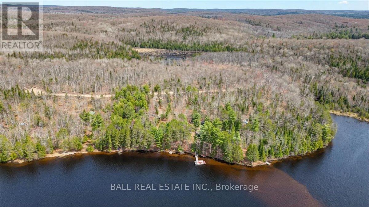 1361 MCRAE HAY LAKE ROAD - Image 47