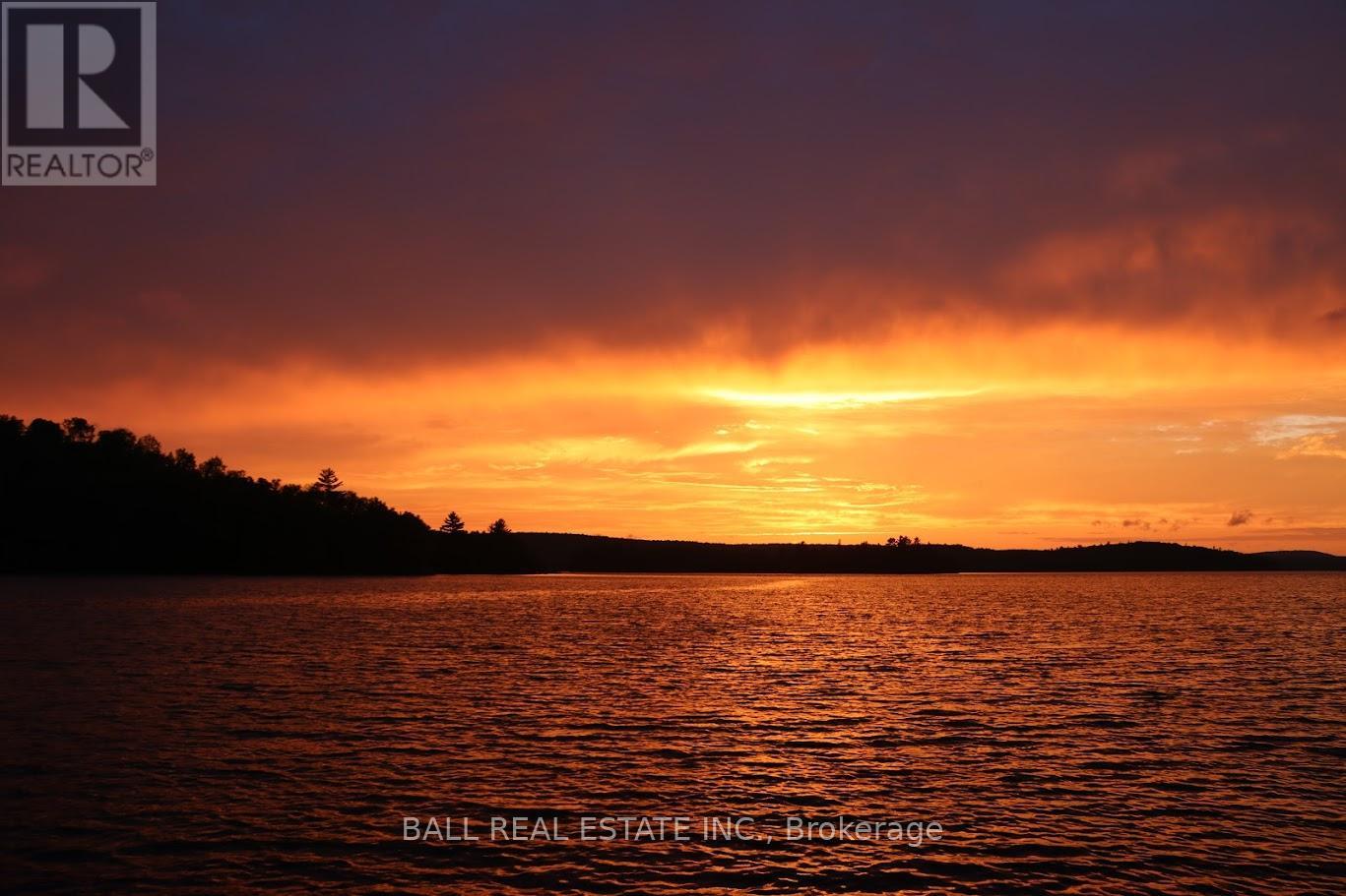 1361 MCRAE HAY LAKE ROAD - Image 48