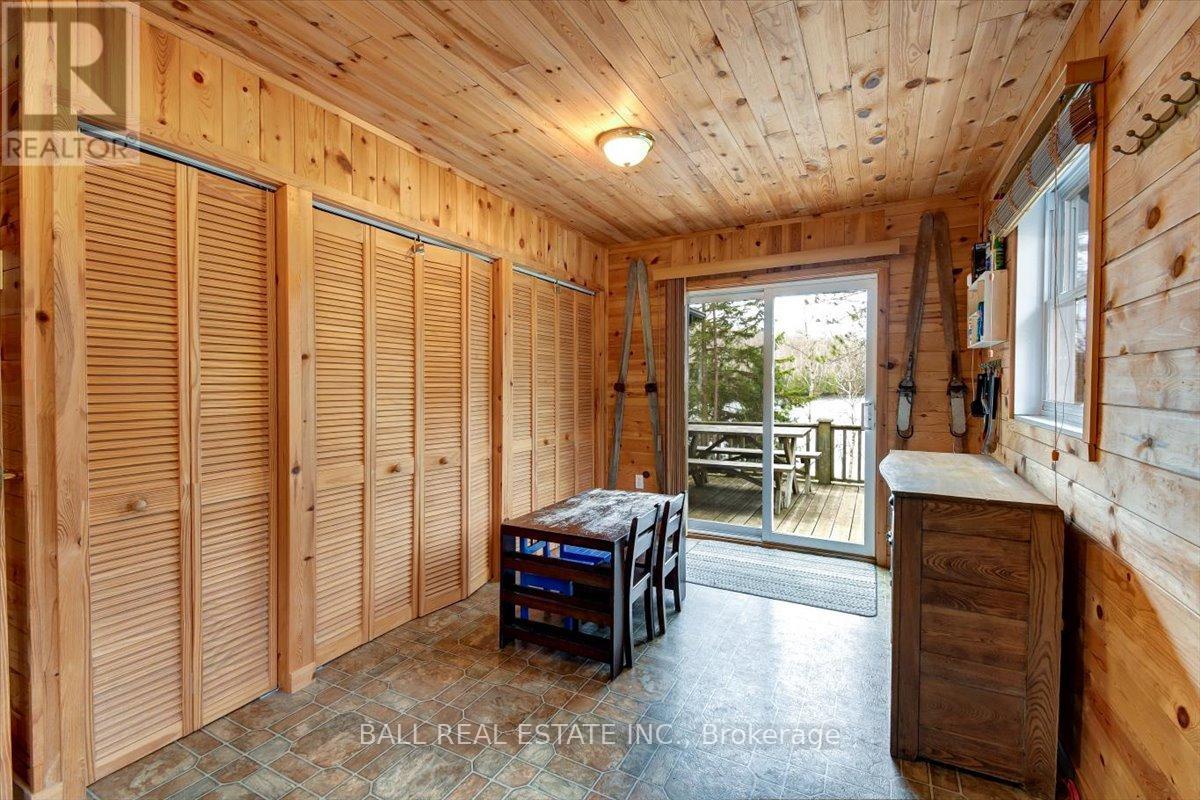1361 MCRAE HAY LAKE ROAD - Image 5