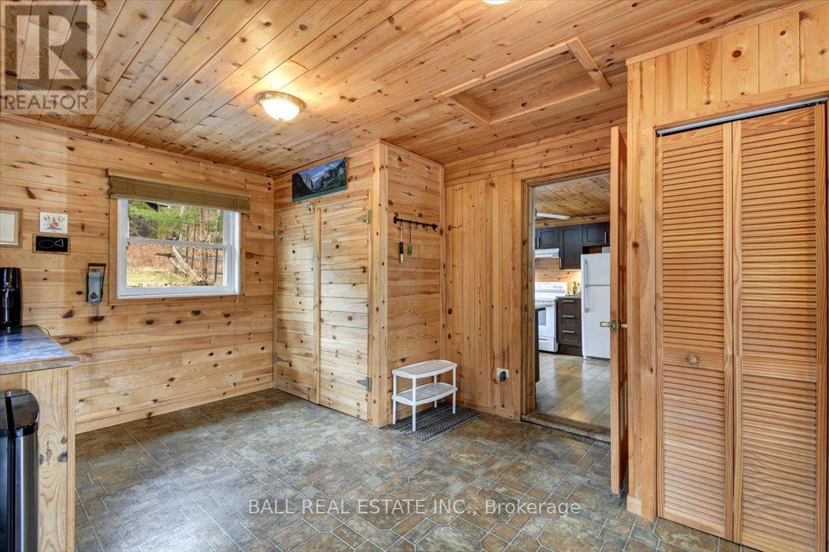 1361 MCRAE HAY LAKE ROAD - Image 6