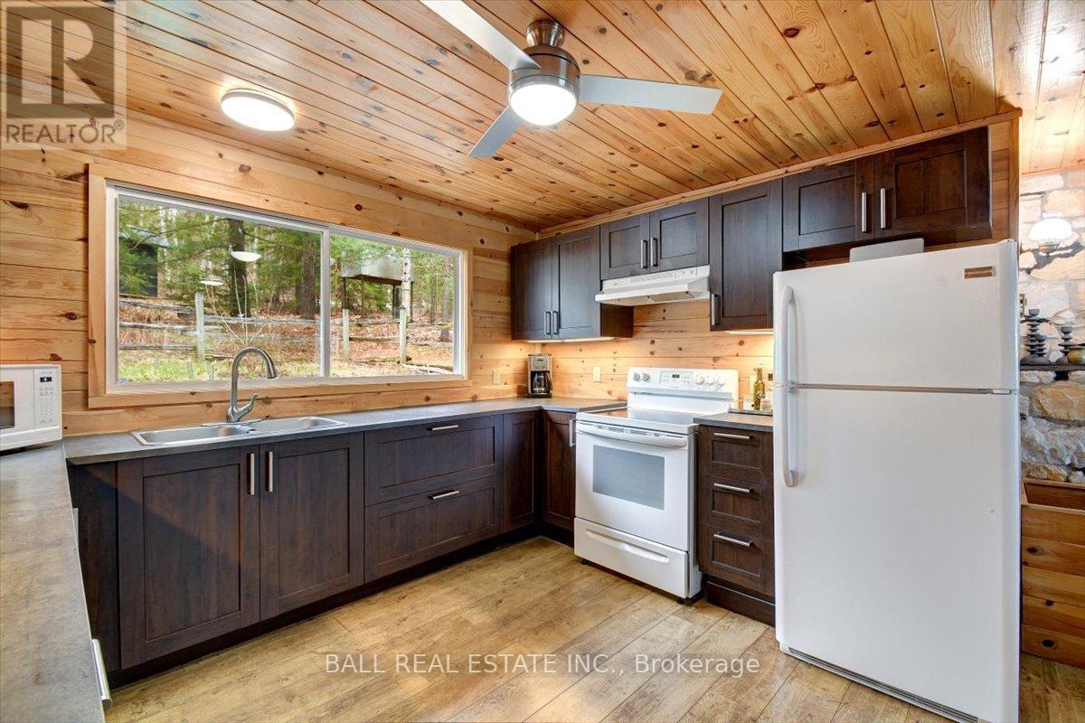 1361 MCRAE HAY LAKE ROAD - Image 7