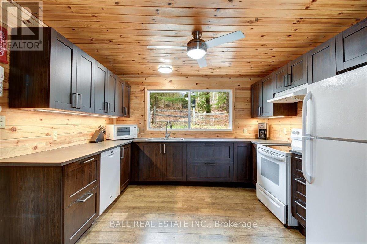 1361 MCRAE HAY LAKE ROAD - Image 8