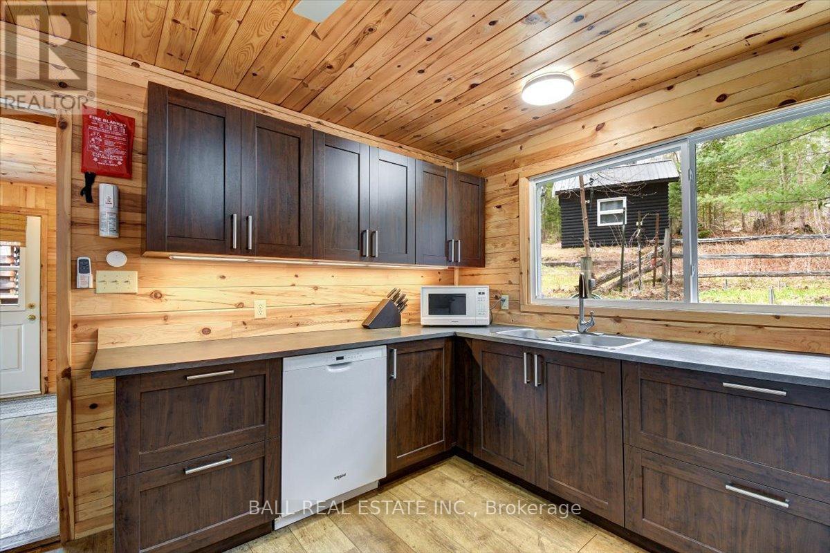 1361 MCRAE HAY LAKE ROAD - Image 9