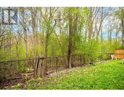 86 Lysanda Court, London South, ON N5Z4L4 Photo 17