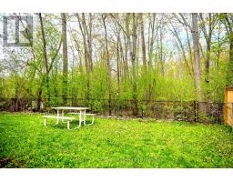 86 Lysanda Court, London South, ON N5Z4L4 Photo 38
