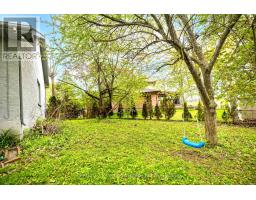86 Lysanda Court, London South, ON N5Z4L4 Photo 26