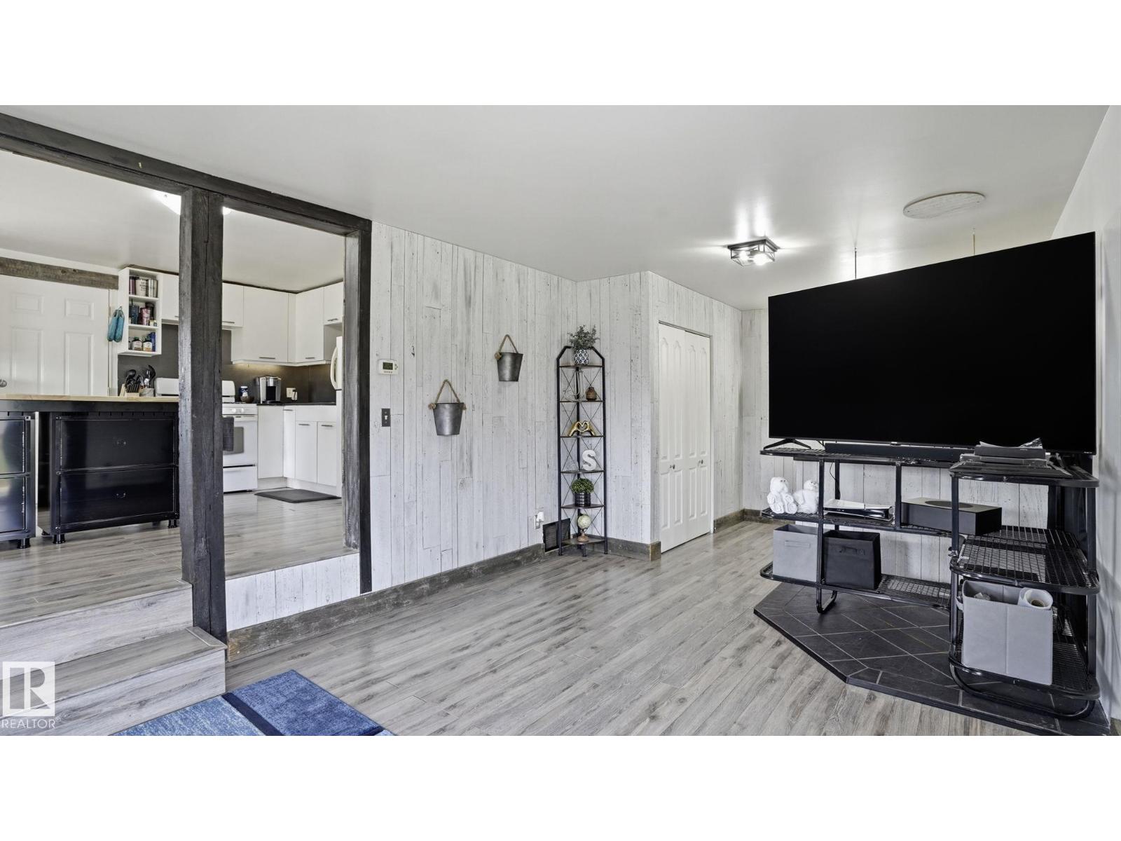 #55 53426 RGE ROAD 41, Rural Parkland County