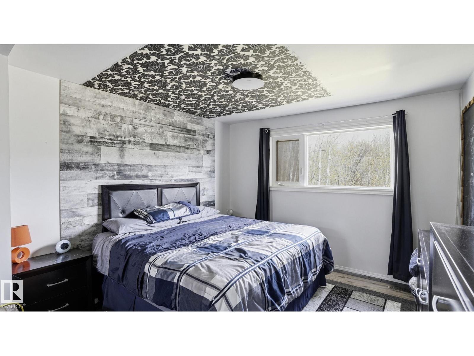 #55 53426 RGE ROAD 41, Rural Parkland County