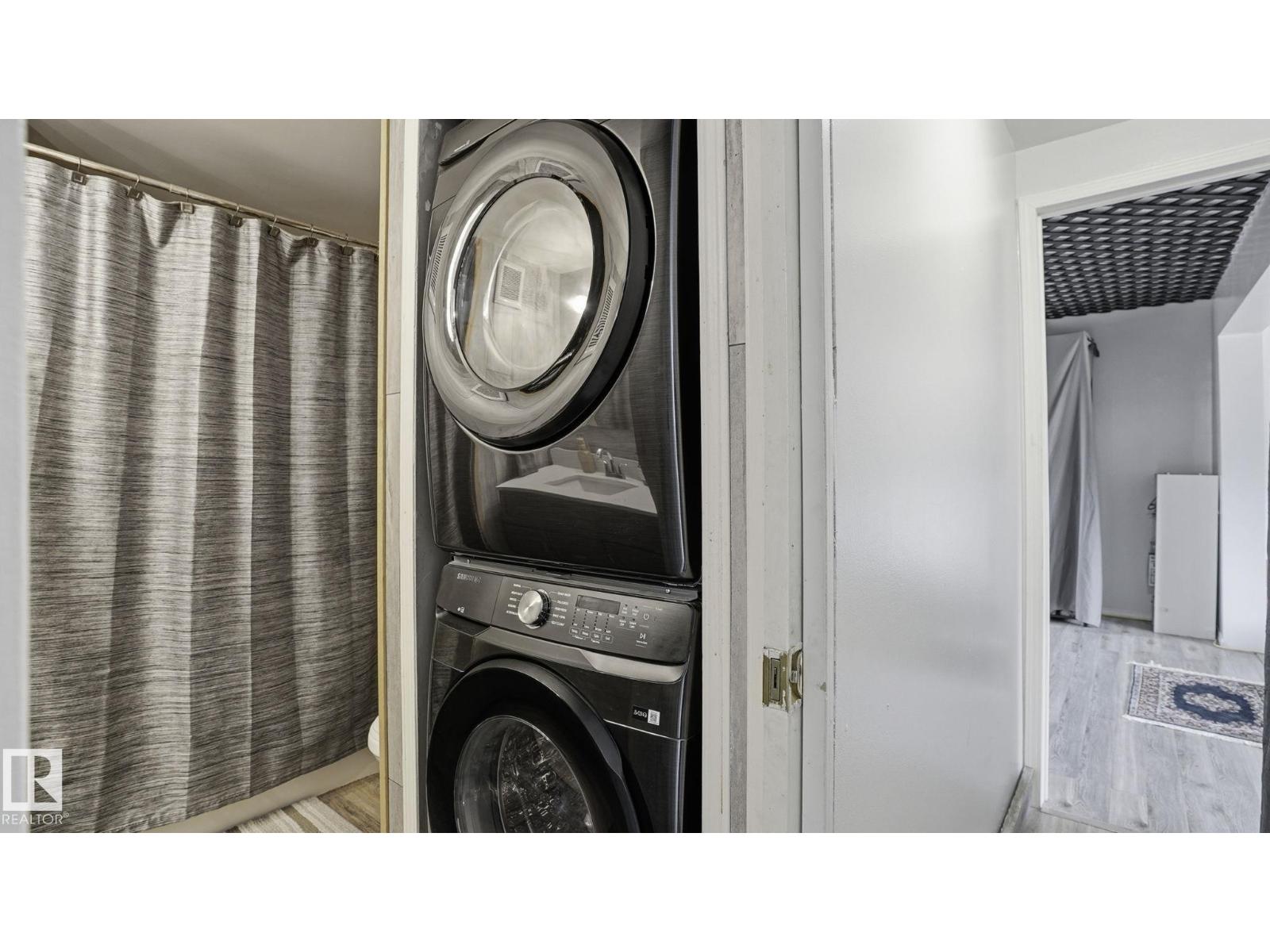 #55 53426 RGE ROAD 41, Rural Parkland County