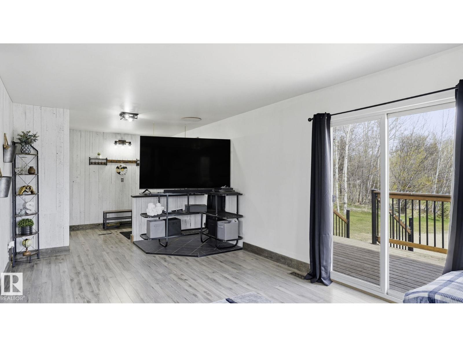 #55 53426 RGE ROAD 41, Rural Parkland County