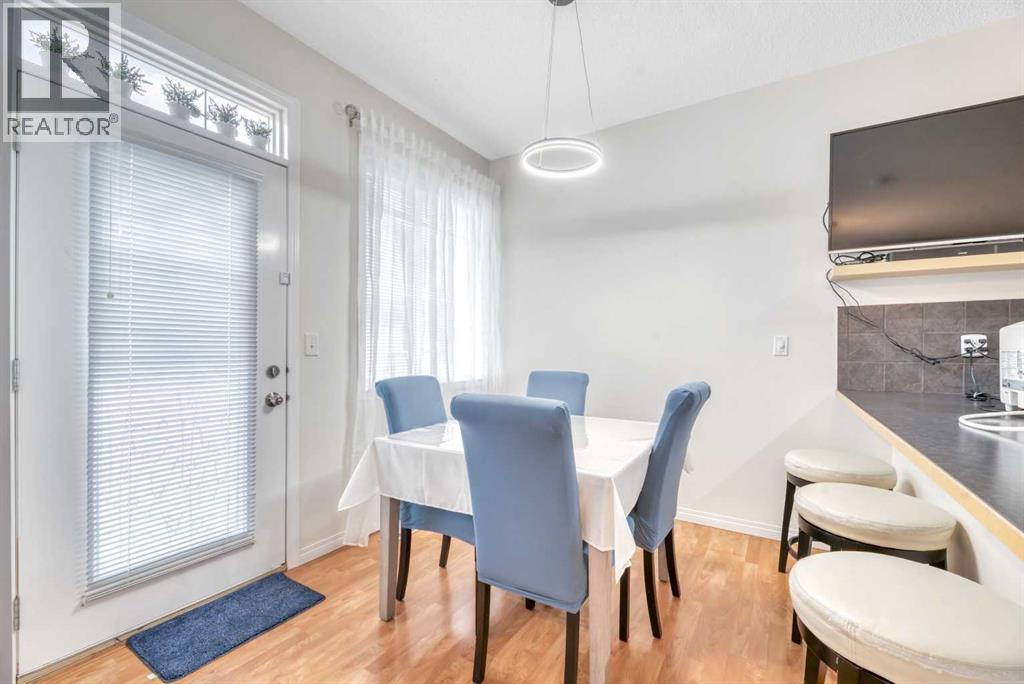 49 Everridge Gardens SW - 16