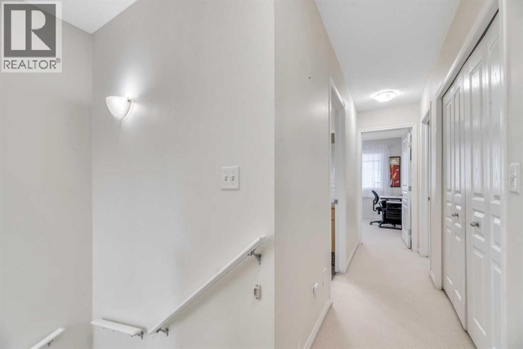 49 Everridge Gardens SW - 18