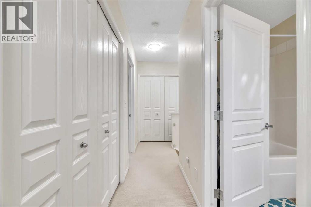 49 Everridge Gardens SW - 19