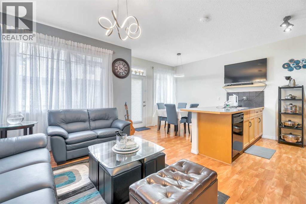 49 Everridge Gardens SW - 9