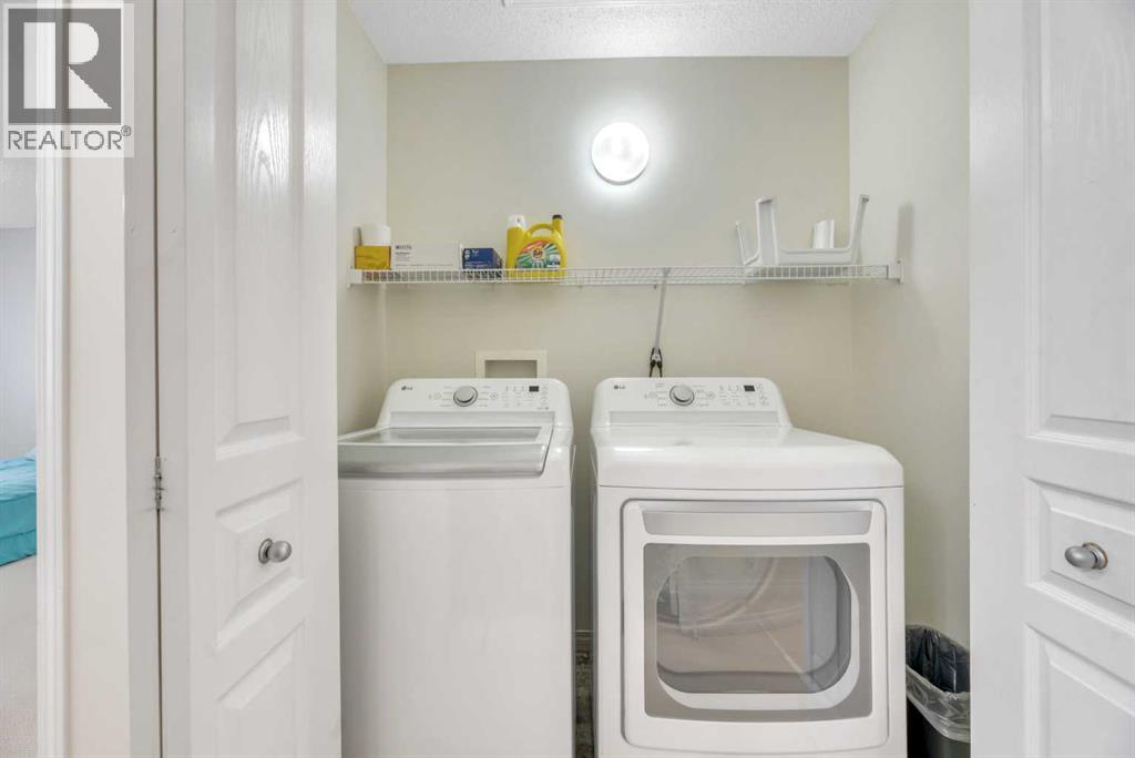 49 Everridge Gardens SW - 20