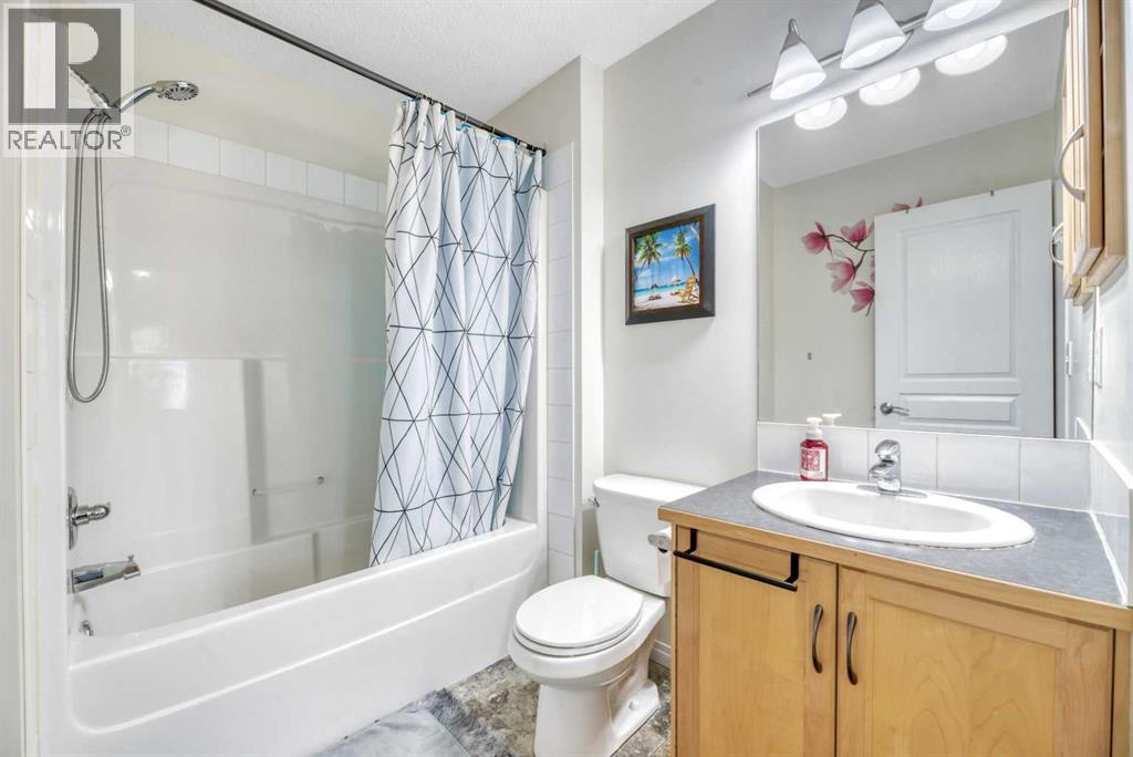 49 Everridge Gardens SW - 25