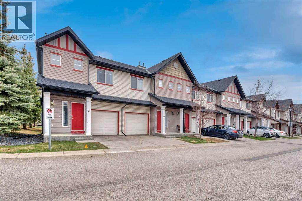 49 Everridge Gardens SW - Image 2
