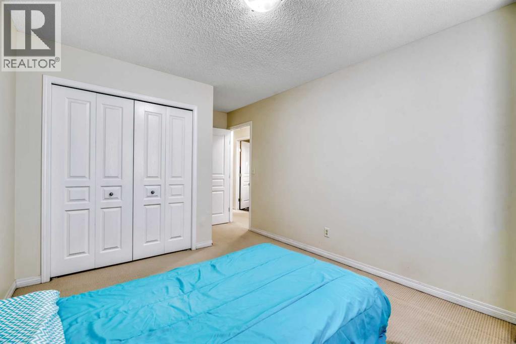 49 Everridge Gardens SW - 27