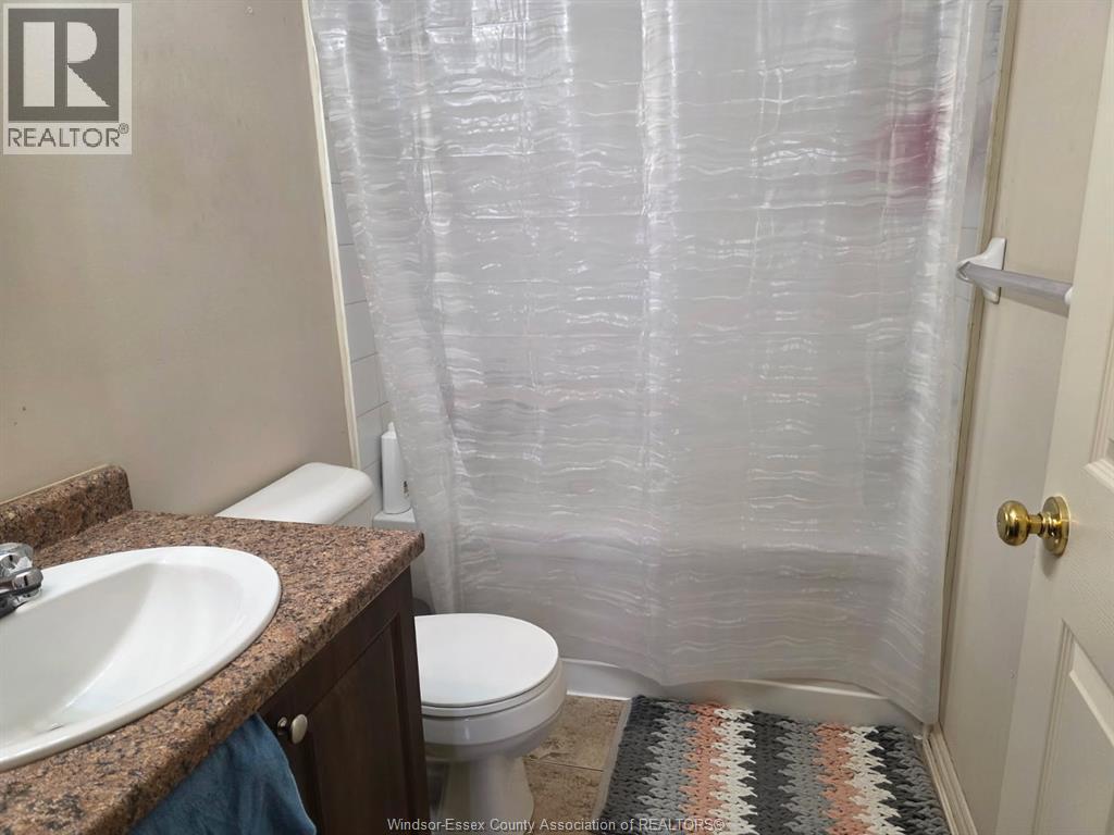 2650 SANDWICH WEST PARKWAY Unit# 107, LaSalle, Ontario, N9H0A7 — Photo 12