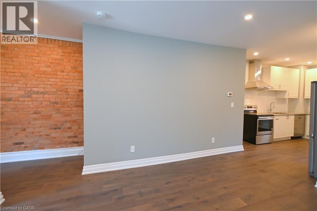 175 FOREST Avenue, Hamilton, Ontario, L8N1X8 — Photo 5