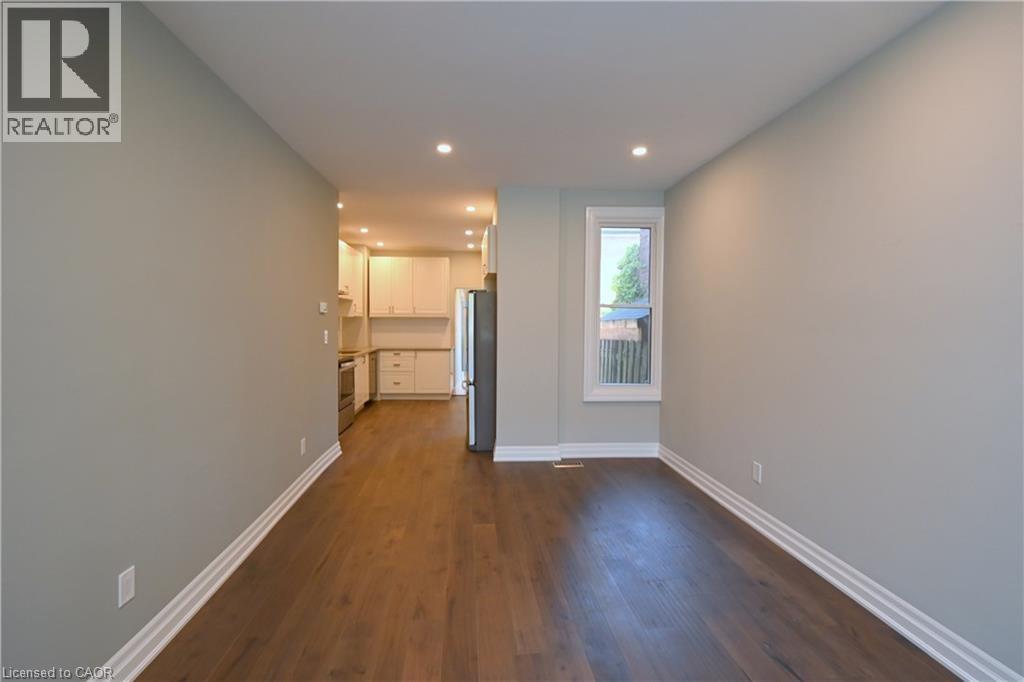 175 FOREST Avenue, Hamilton, Ontario, L8N1X8 — Photo 26