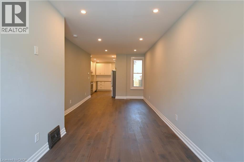 175 FOREST Avenue, Hamilton, Ontario, L8N1X8 — Photo 13
