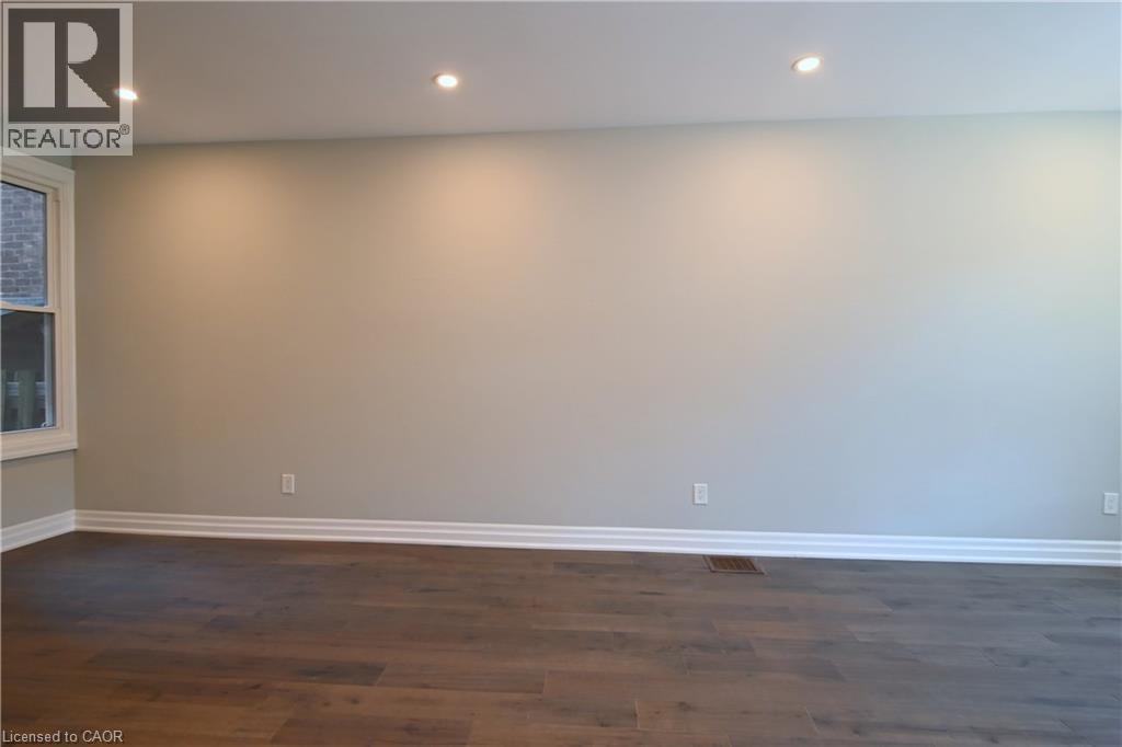 175 FOREST Avenue, Hamilton, Ontario, L8N1X8 — Photo 10