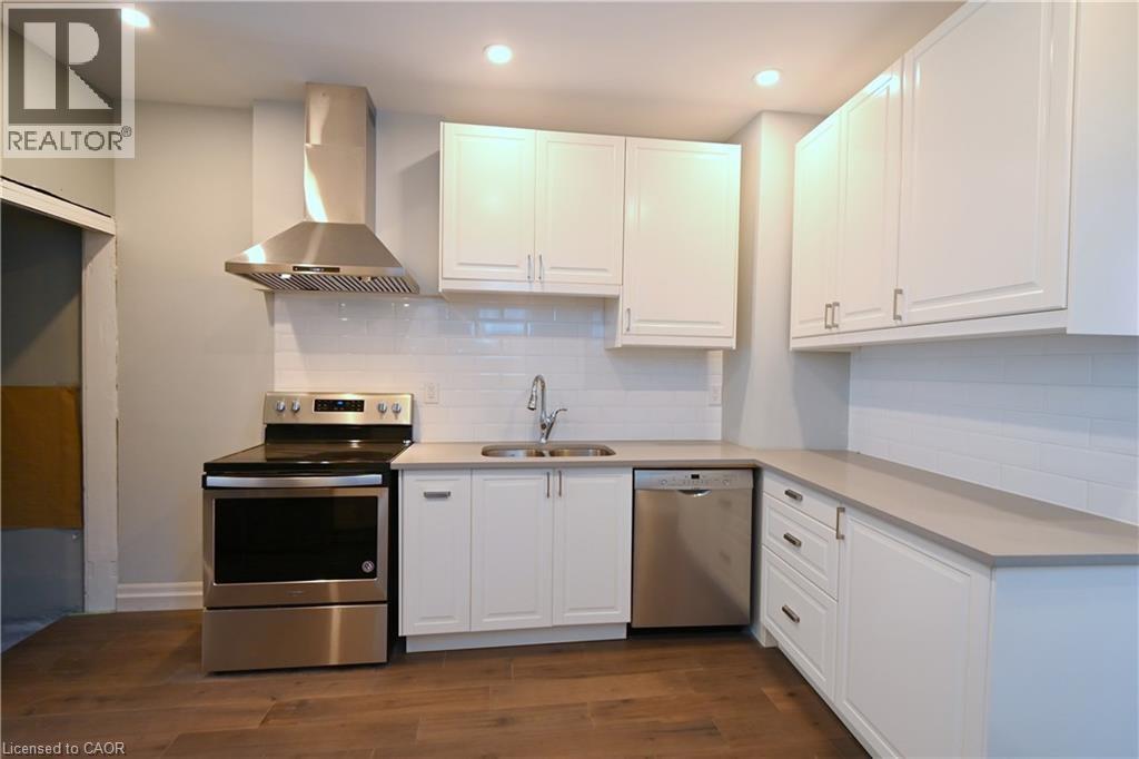 175 FOREST Avenue, Hamilton, Ontario, L8N1X8 — Photo 20