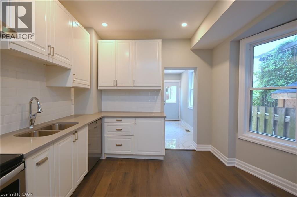 175 FOREST Avenue, Hamilton, Ontario, L8N1X8 — Photo 46