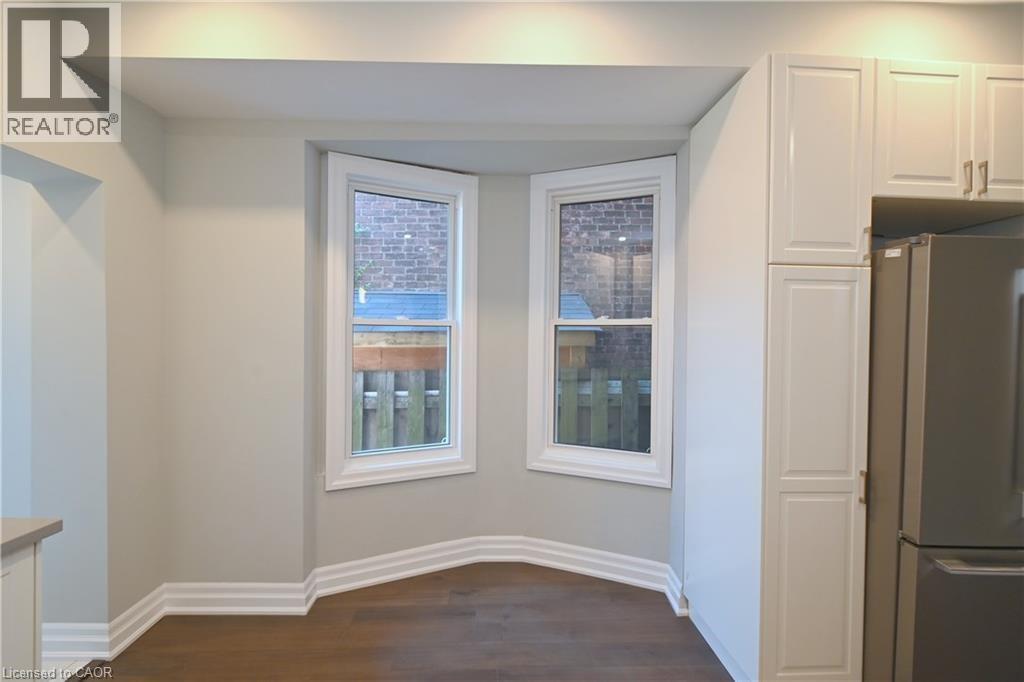 175 FOREST Avenue, Hamilton, Ontario, L8N1X8 — Photo 21