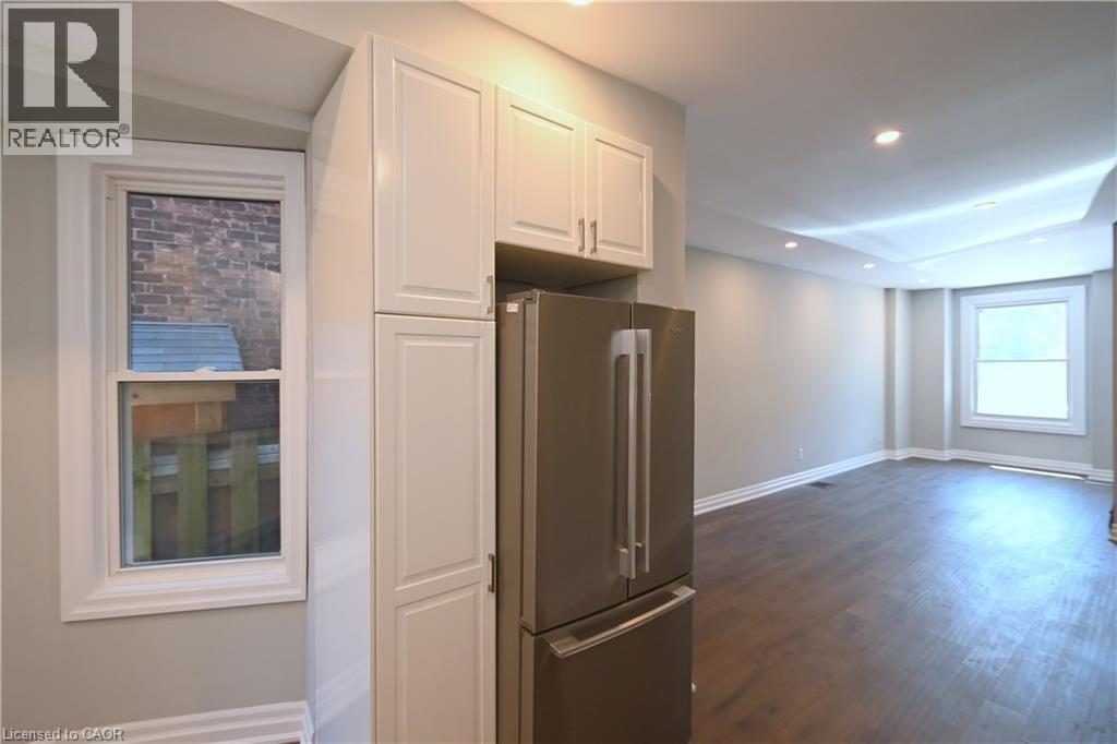 175 FOREST Avenue, Hamilton, Ontario, L8N1X8 — Photo 17